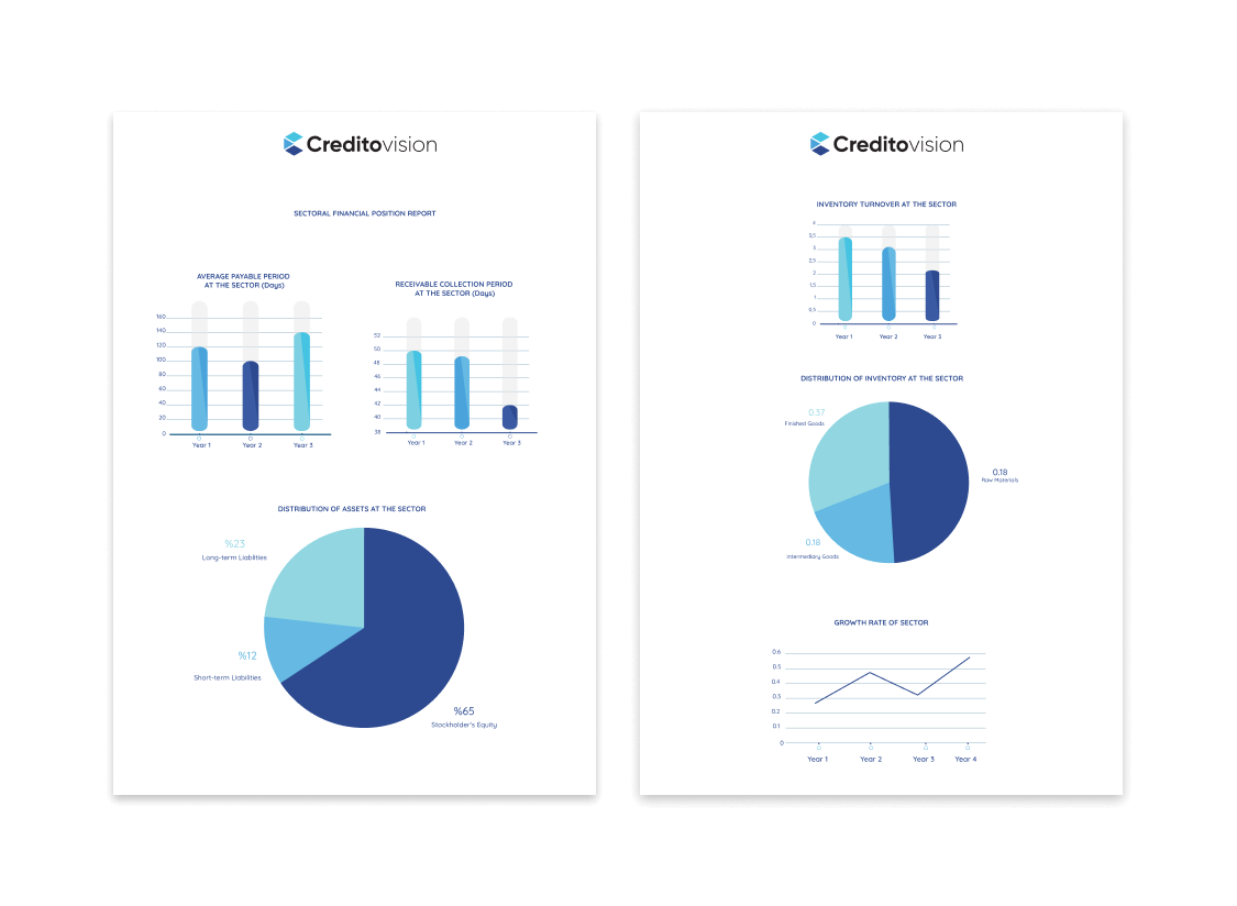 Sectoral Financial Position