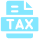 Tax Number
