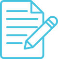 Contact Form