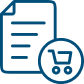ORDER A CREDIT REPORT