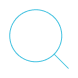 SEARCH FOR A BUSINESS CREDIT REPORT