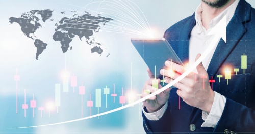 Trade Credit - Mutually Beneficial Source Of Finance