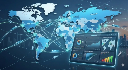 Trade Risk Management Strategies for International Companies